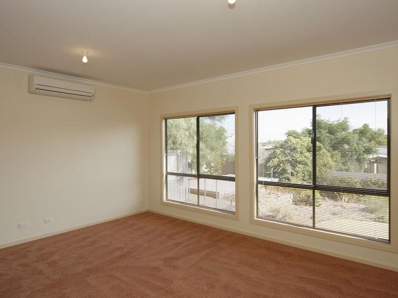 18 Marvin Avenue, Gilles Plains SA 5086