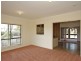 18 Marvin Avenue, Gilles Plains SA 5086