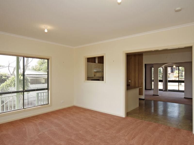 18 Marvin Avenue, Gilles Plains SA 5086