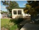 18 Marvin Avenue, Gilles Plains SA 5086