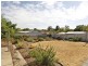 18 Marvin Avenue, Gilles Plains SA 5086