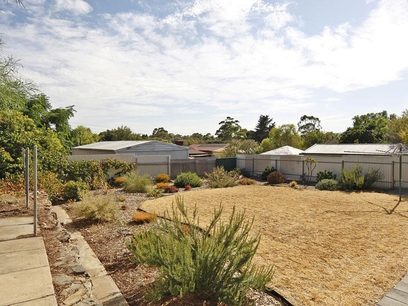 18 Marvin Avenue, Gilles Plains SA 5086