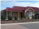 4 Lakeside Dr, Andrews Farm SA 5114