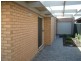 4 Lakeside Dr, Andrews Farm SA 5114