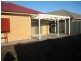4 Lakeside Dr, Andrews Farm SA 5114