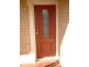 4 Lakeside Dr, Andrews Farm SA 5114