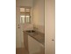 4 Lakeside Dr, Andrews Farm SA 5114