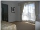4 Lakeside Dr, Andrews Farm SA 5114