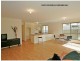 22 Railway Tce, Kilburn SA 5084