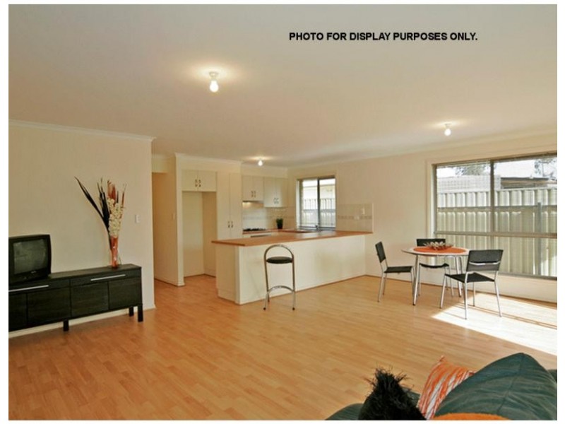 22 Railway Tce, Kilburn SA 5084