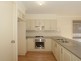 22 Railway Tce, Kilburn SA 5084