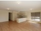 22 Railway Tce, Kilburn SA 5084