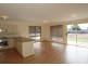 22 Railway Tce, Kilburn SA 5084