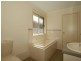 22 Railway Tce, Kilburn SA 5084