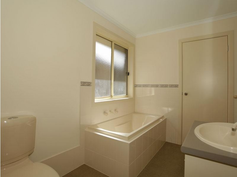 22 Railway Tce, Kilburn SA 5084