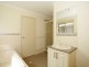 22 Railway Tce, Kilburn SA 5084