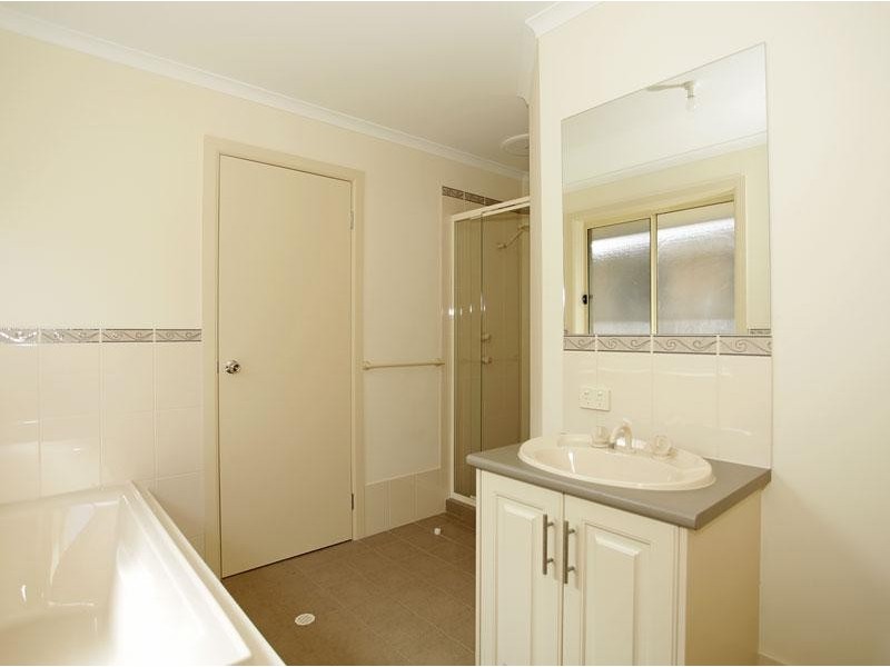 22 Railway Tce, Kilburn SA 5084