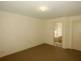 22 Railway Tce, Kilburn SA 5084