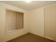 22 Railway Tce, Kilburn SA 5084