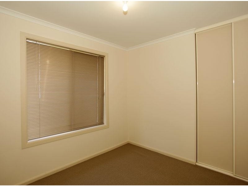 22 Railway Tce, Kilburn SA 5084