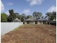 22 Railway Tce, Kilburn SA 5084