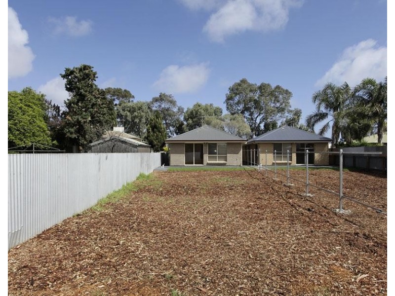 22 Railway Tce, Kilburn SA 5084