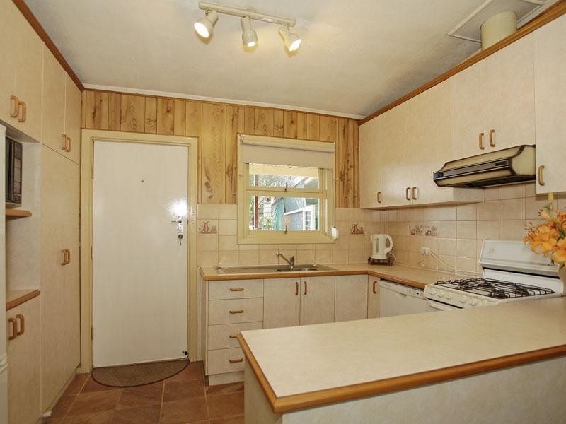 2 Myara Ave, Ingle Farm SA 5098