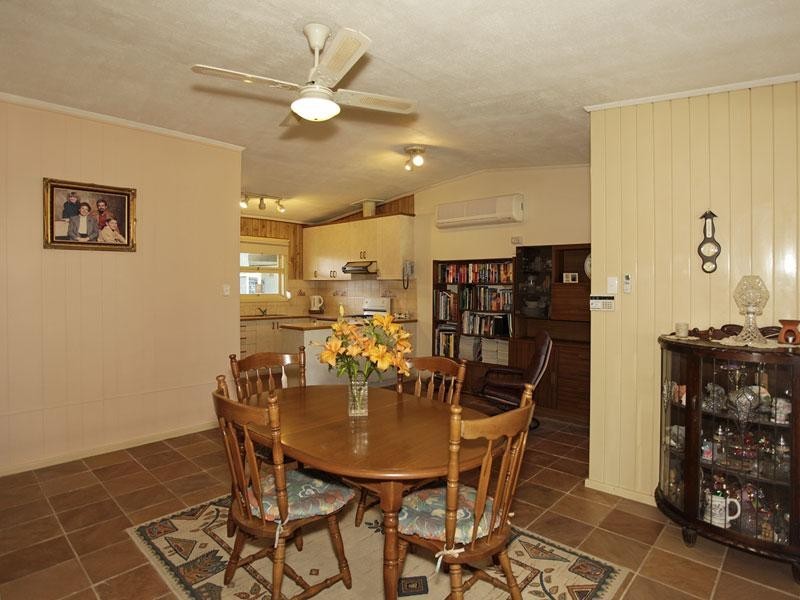 2 Myara Ave, Ingle Farm SA 5098