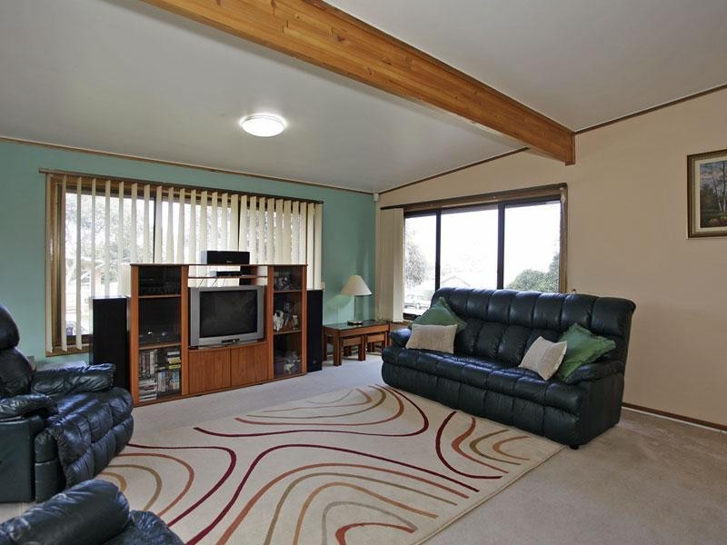 2 Myara Ave, Ingle Farm SA 5098