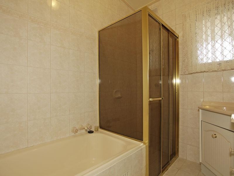 2 Myara Ave, Ingle Farm SA 5098