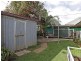2 Myara Ave, Ingle Farm SA 5098