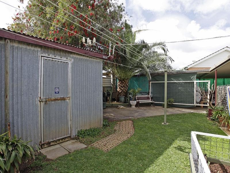 2 Myara Ave, Ingle Farm SA 5098