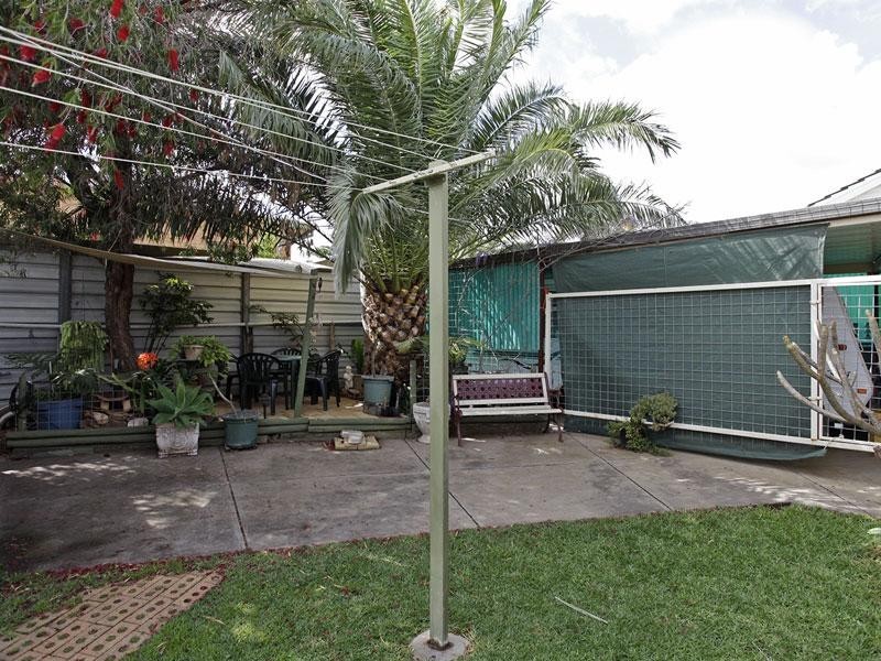 2 Myara Ave, Ingle Farm SA 5098