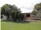 2 Myara Ave, Ingle Farm SA 5098