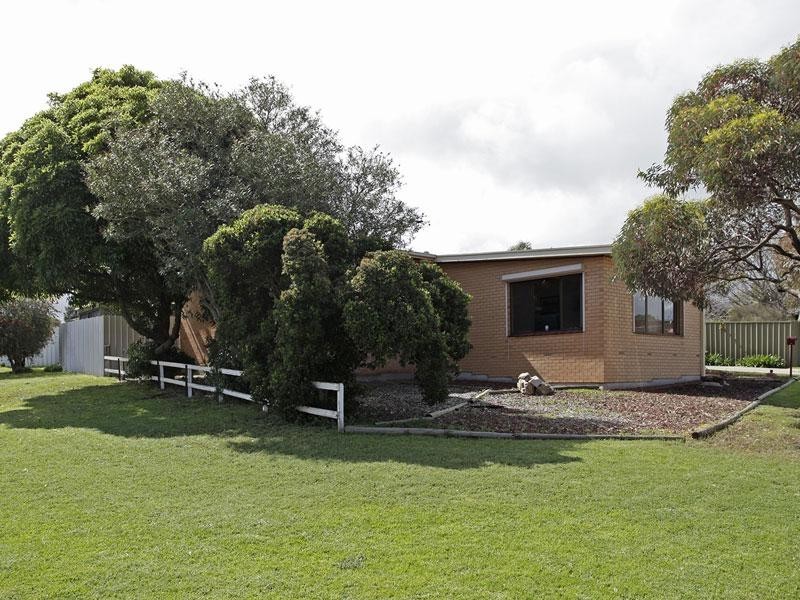 2 Myara Ave, Ingle Farm SA 5098