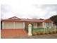 15 Campbell St, Ferryden Park SA 5010