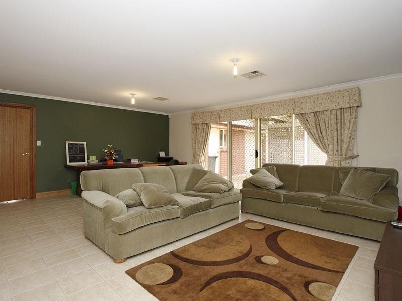 15 Campbell St, Ferryden Park SA 5010