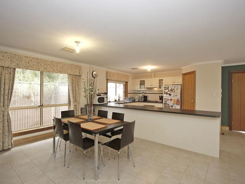 15 Campbell St, Ferryden Park SA 5010