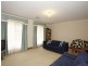 15 Campbell St, Ferryden Park SA 5010