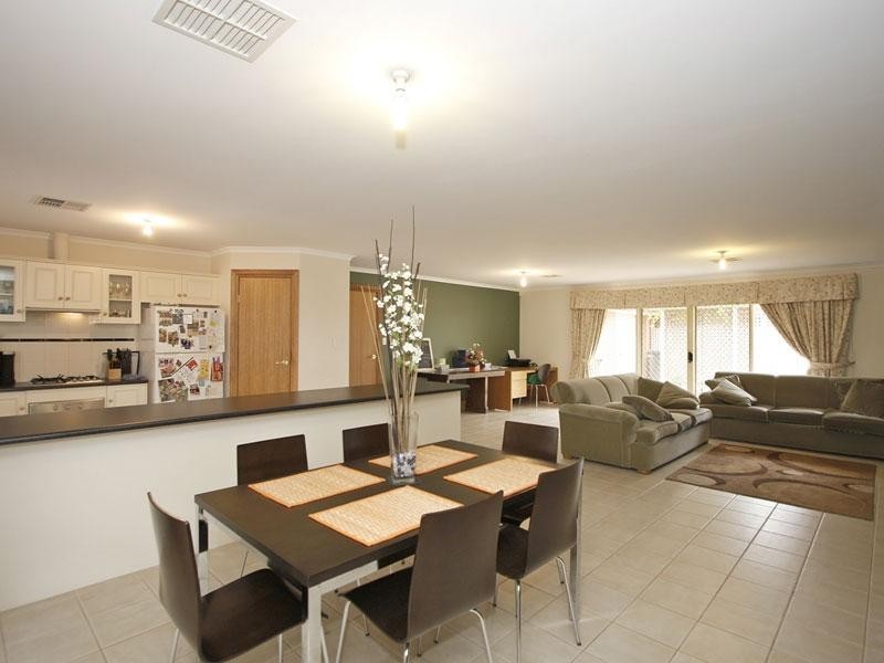 15 Campbell St, Ferryden Park SA 5010