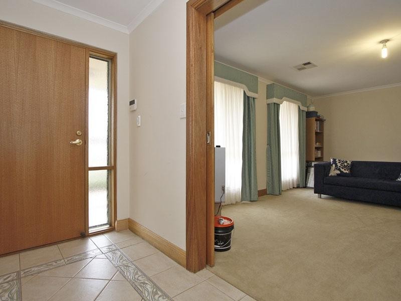 15 Campbell St, Ferryden Park SA 5010