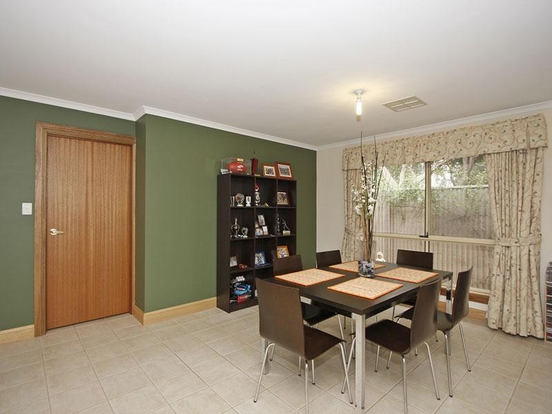 15 Campbell St, Ferryden Park SA 5010