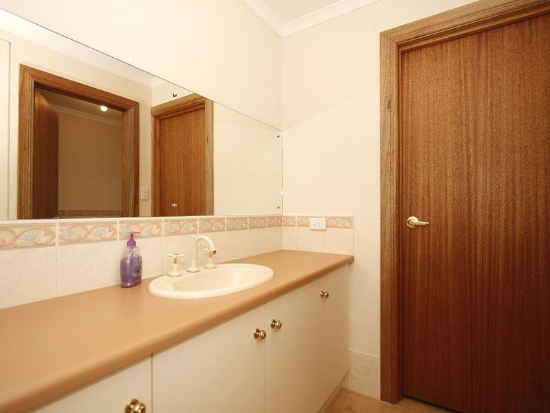 15 Campbell St, Ferryden Park SA 5010