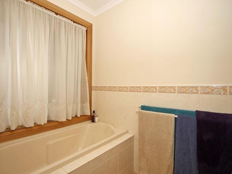 15 Campbell St, Ferryden Park SA 5010