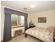15 Campbell St, Ferryden Park SA 5010