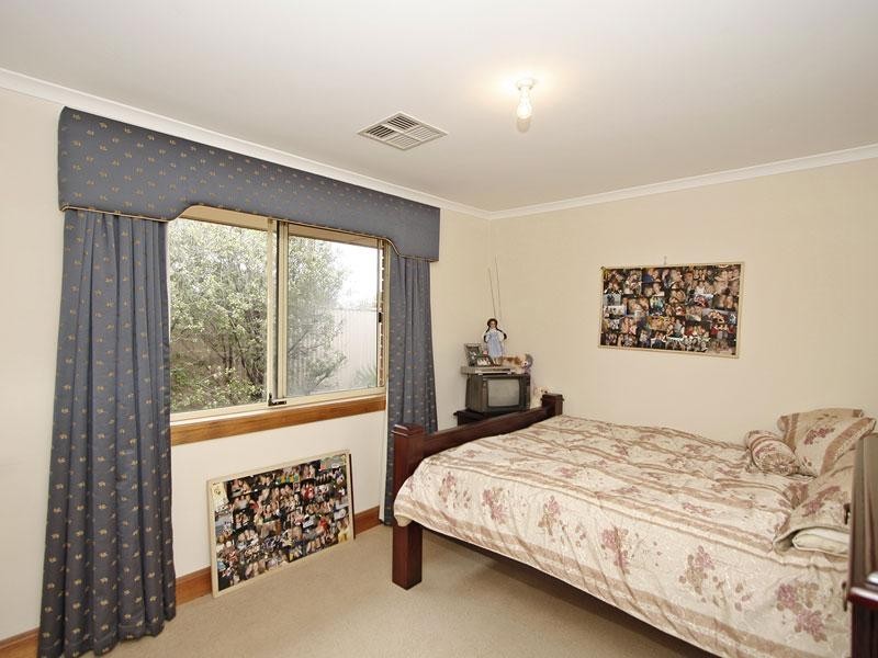 15 Campbell St, Ferryden Park SA 5010