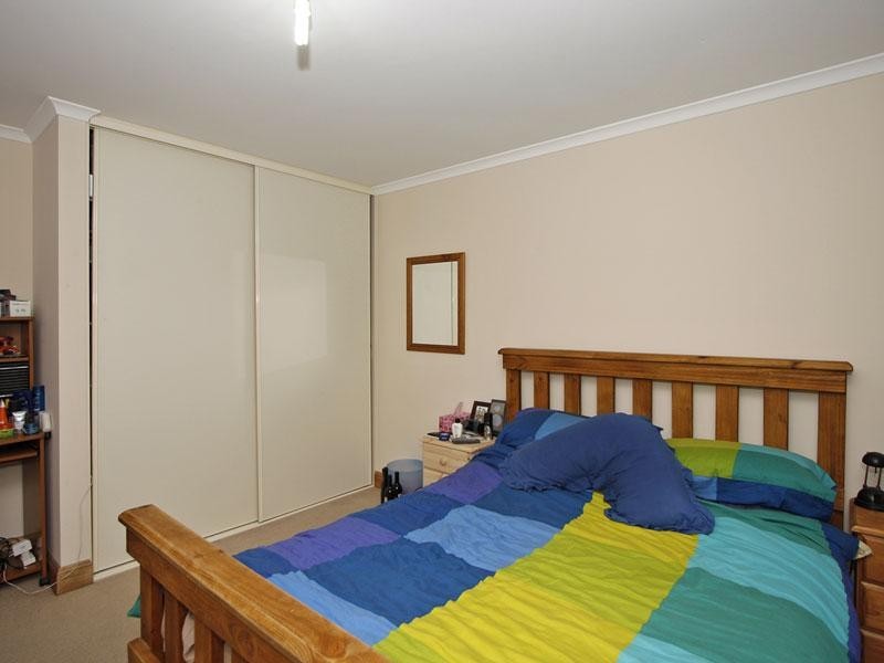 15 Campbell St, Ferryden Park SA 5010