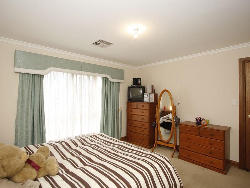 15 Campbell St, Ferryden Park SA 5010