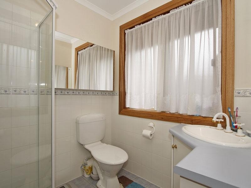 15 Campbell St, Ferryden Park SA 5010