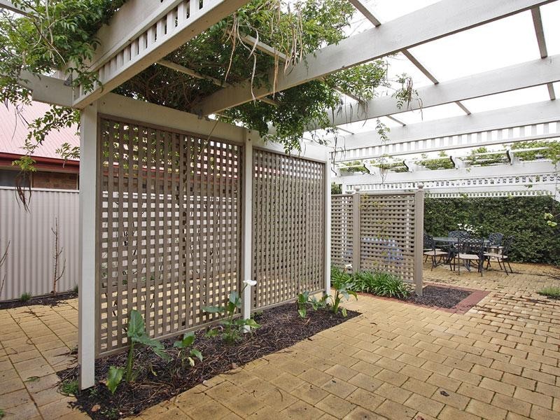 15 Campbell St, Ferryden Park SA 5010